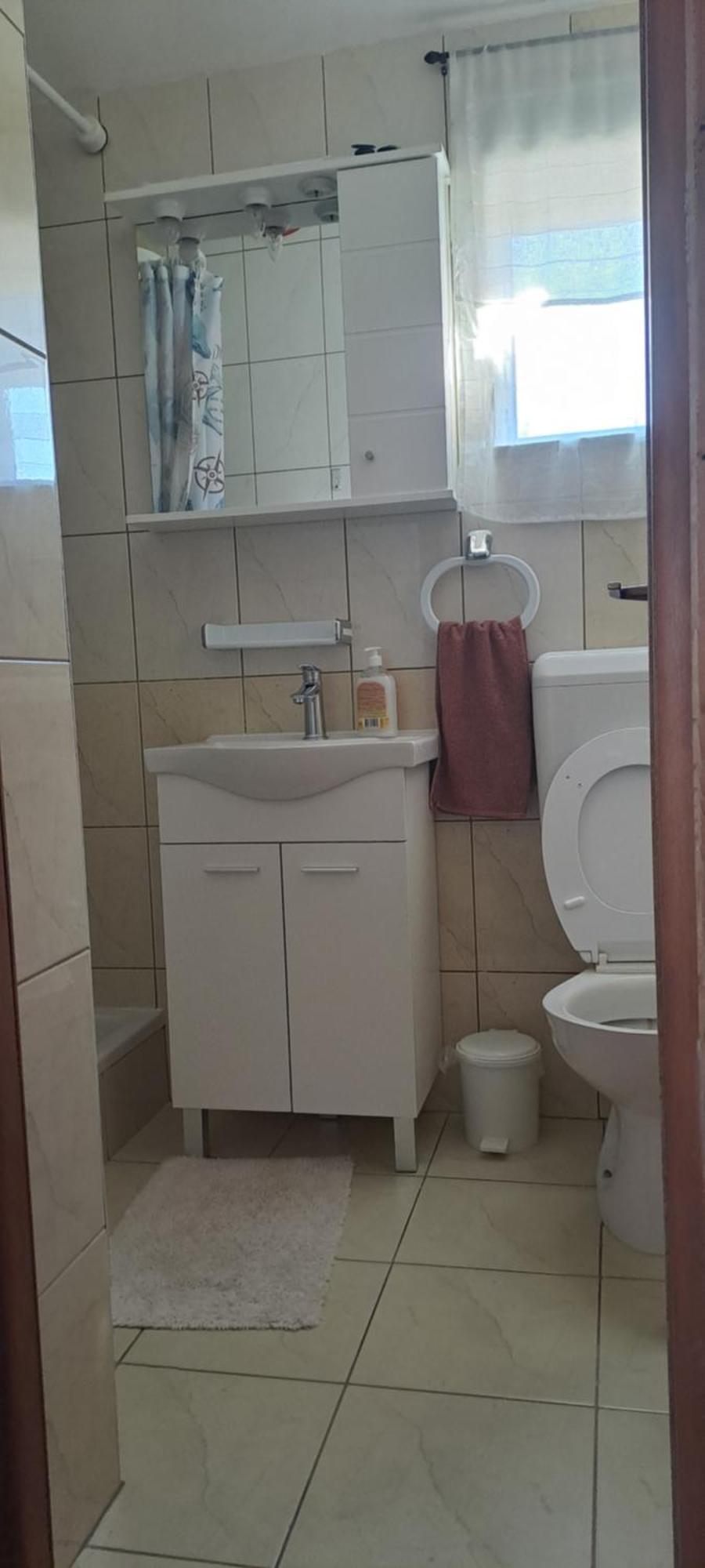 Apartmani Valerija I Joso 比比涅 客房 照片